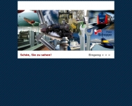 Bild Werbeagentur Braemer GmbH