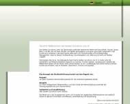 Bild webfruit GmbH