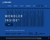 Bild wendler inside