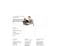 Bild WEGA Leasing GmbH