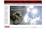 Bild Werbe-Agentur Karnat GmbH
