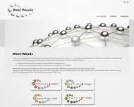 Bild West-Woods Bio - Carbon GmbH & Co. KG