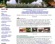 Bild wasserschildkroete.de e.V.