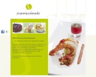 Bild Werbefotografie Strmer GmbH