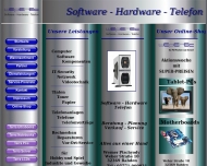 Bild WePeTec Inh. Werner Ptschyody e.K.