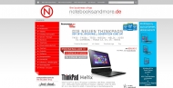 Bild WeOrg! GmbH