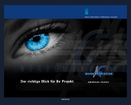 Bild Werbemanufaktur Andreas Fuchs e.Kfm