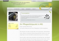 Bild We-Ko GmbH & Co. KG