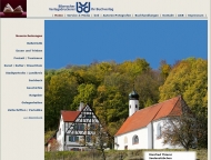 Bild Werbeteam BC GmbH & Co.KG