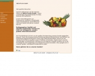 Bild Weco-Frucht GmbH