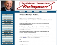 Bild Wentingmann GmbH