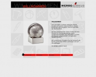 Bild Werbe-Zirkus OHG