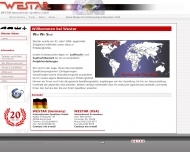 Bild WESTAR Internationale Spedition GmbH