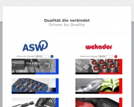 Bild wekador GmbH & Co. KG