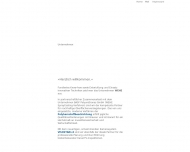Bild WEHE GmbH & Co. KG