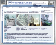 Bild Weitronik GmbH