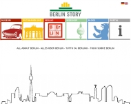 Bild Wieland Giebel Buch GmbH