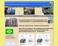 Bild Wille Verfahrenstechnik & Engineering e. K.