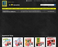 Bild EDEKA Handelsgesellschaft Sdwest mit beschrnkter Haftung
