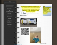 Bild Will Trocknungstechnik GmbH & Co. KG