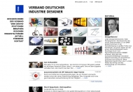 Bild WILDDESIGN GmbH & Co. KG