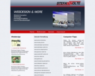 Bild Wildewiese Sport und Freizeit GmbH & Co. KG