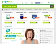 Bild Kommanditgesellschaft in Firma Wilhelm Wehmann & Co. GmbH & Co.