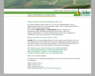 Bild Wilhelm Zimber GmbH & Co. KG Kellereibedarf