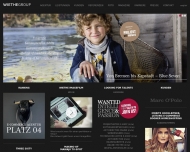 Bild Wiethe Interaktiv GmbH & Co. KG