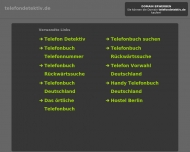 Bild Wilhelm Sussmann & Co. GmbH