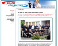 Bild Willem Khlsysteme GmbH & Co KG
