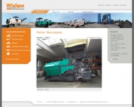 Bild Wielgus GmbH