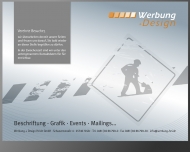 Bild Lack + Design GmbH Fahrzeuglackierung