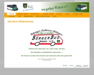 Bild Willi Hasselmann GmbH & Co Kommanditgesellschaft