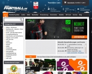 Bild Wildemann & Heitmann oHG