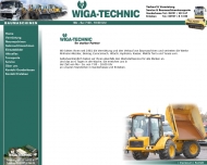 Bild WIGA-TECHNIK, Klaus Wicklein GmbH