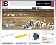 Bild Wilhelm Matthies GmbH