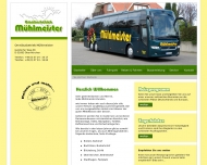 Bild Wilhelm Mhlmeister GmbH & Co. KG
