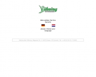 Bild Wilhelm Vhning