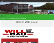 Bild WILLBAU GmbH