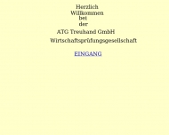 Bild Wilhelm Wulff GmbH