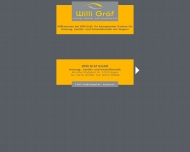 Bild Willi Grf GmbH