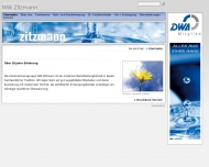Bild Willi Zitzmann Kanal- und Rohrsanierung GmbH & Co. KG