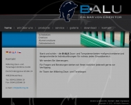 Bild Willering Zaun- und Toranlagen GmbH & Co. KG