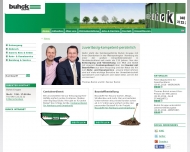 Bild Willi Damm GmbH & Co. KG.