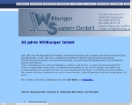 Bild Willburger GmbH Kreativitt und Handel