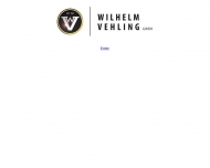 Bild Wilhelm Vehling GmbH