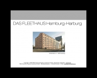 Bild WIG Wohnraum Immobilien GmbH