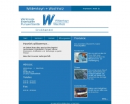 Bild Wildenhayn & Wachholz OHG