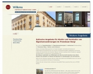 Bild Willems Wirtschaftsberatungs GmbH